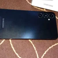 گوشی a05رم ۱۲۸|موبایل|زنجان, |دیوار