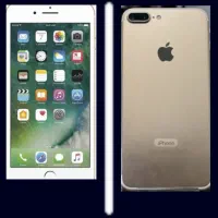 ایفون s7