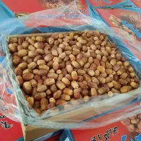 فروش ۵تن قصب درجه ۱|خوردنی و آشامیدنی|قیروکارزین, |دیوار