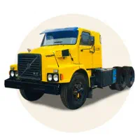 کمک راننده پایه یک هستم