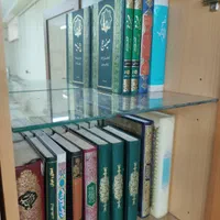 اجاق گاز 5شعله فردار|اجاق گاز و لوازم برقی پخت‌وپز|شیراز, زرگری|دیوار