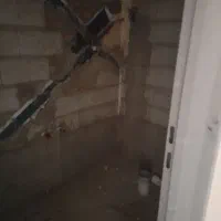 فروش آپارتمان تک واحدی|فروش آپارتمان|تهران, طیب|دیوار