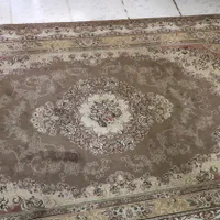 فروش مبل تردمیل وسایل منزل|مبلمان خانگی و میز عسلی|تهران, ده‌ونک|دیوار