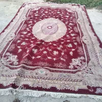 فرش ۶متری