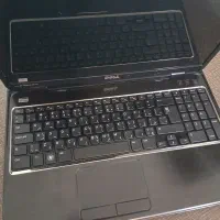 لپ تاپ دل ۵۱۱۰|رایانه همراه|زنجان, |دیوار