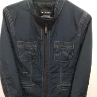 بارونی کوتاه