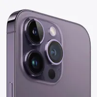 اپل iphone 14 Pro Max با حافظهٔ ۵۱۲ گیگابایت|موبایل|یزد, |دیوار