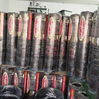 ایزوگام شرق درجه یک|خدمات پیشه و مهارت|اندیکا, |دیوار