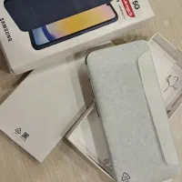 a25سامسونگ|موبایل|تهران, مرزداران|دیوار