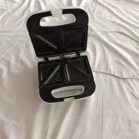 ساندویچ ساز مدل SAWAN