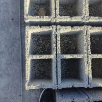 کارگر برای بلوک زنی|استخدام معماری، عمران و ساختمانی|باسمنج, |دیوار