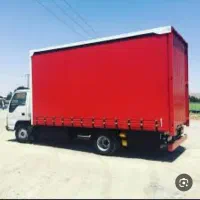 باربری واسباب کشی صدرابار گلستان معالی اباد تاچارا