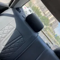 پژو 405 GLX بنزینی، مدل ۱۳۷۷|خودرو سواری و وانت|قزوین, |دیوار
