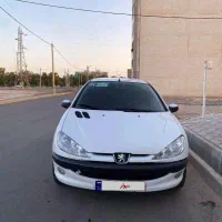 ۲۰۶ مدل ۹۶