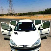 ۲۰۶اس دیv8
