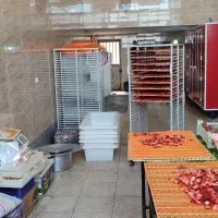 اجاره سالن بهداشتی ۱۰۰متر در اسفهلان|اجارهٔ دفتر صنعتی، کشاورزی، تجاری|خسروشاه, |دیوار