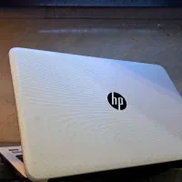 لبتاپ استوک تست شده تضمینی