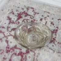 تعدادی ظروف|ظروف سرو و پذیرایی|شاهین‌شهر, مسکن مهر|دیوار