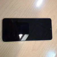 گوشی موبایل شیامی POKO C65|موبایل|تهران, صد دستگاه|دیوار