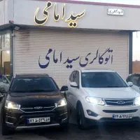 تیگو۵ فول اکسلنت