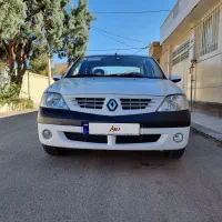 ال۹۰ پارس تندر فول