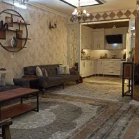 105-متری-دو-خواب-شیک-راه-جدا-معاوضه-با-ماشین