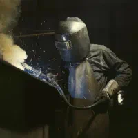 جویای کار در خارج کشور