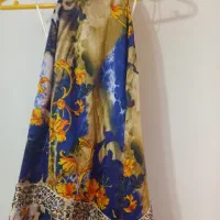 پیراهن مجلسی