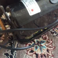 چرخ خیاطی|چرخ خیاطی و ریسندگی|کاشان, قطب راوندی|دیوار