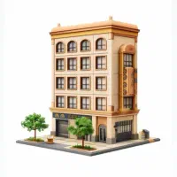 آپارتمان100متر-خ-کهندژ-خ-عشوریان