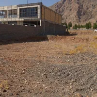 فروش و معاوضه باغ وویلا|فروش زمین و ملک کلنگی|کرمانشاه, |دیوار