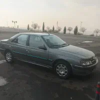 پرشیا مدل86دوررنگ