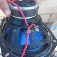 بلندگو کنوود|صوتی و تصویری|بیستون, |دیوار