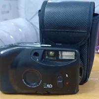 دوربین عکاسی