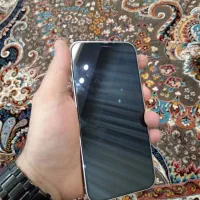 12 pro max|موبایل|سهند, |دیوار