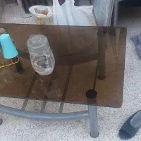 فروش میز مدیریت و صندلی مدیریت و صندلی اداری|دفتر کار|شیراز, کوزه گری|دیوار