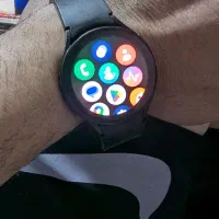 گلکسی واچ 4 . 44mm|ساعت|پاکدشت, پاکدشت (مامازند)|دیوار