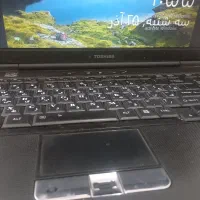 لب تاپ|رایانه همراه|مرودشت, مجد آباد|دیوار