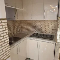 ویلایی کلید اول دوبلکس سه خوابه شهرک امام علی(ع)|فروش خانه و ویلا|کلاله, |دیوار