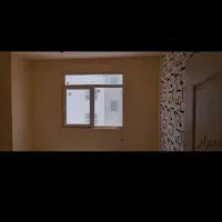 فروش اپارتمان مسکونی|فروش آپارتمان|مبارکه, |دیوار