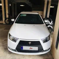دناپلاس ۶دنده رینگ مدل۴۰۴