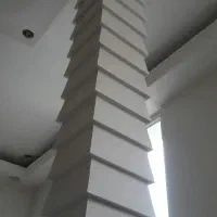 گچکاری و گچبری|خدمات پیشه و مهارت|چالوس, |دیوار