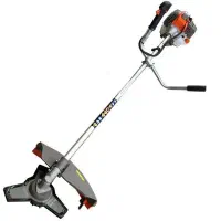 علفتراش skn 52