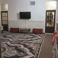 منزل ویلایی شمالی همکف بدون پله سند شش دانگ|فروش خانه و ویلا|قم, نیروگاه|دیوار