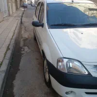 ال ۹۰ مدل ۹۱|خودرو سواری و وانت|مشهد, یاس|دیوار