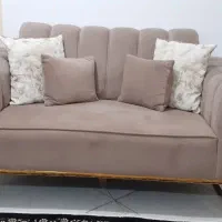 مبلمان زیبا|مبلمان خانگی و میز عسلی|قدس, شهر‌قدس|دیوار