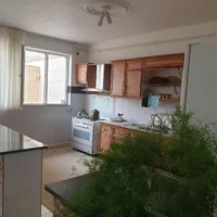 نزدیک تاناکورا و بازارچه تازه ساخت و همکف حیاط دار|اجارهٔ کوتاه‌مدت آپارتمان و سوئیت|مهاباد (آذربایجان غربی), |دیوار