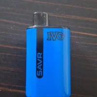 ویپ پاد سیگار الکترونیک