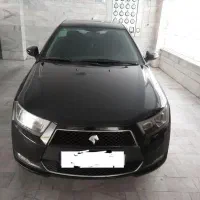 فروش ماشین دنا پلاس