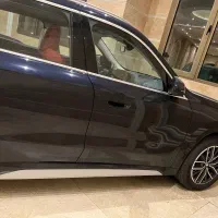 BMW ix1|خودرو سواری و وانت|تهران, حصار بوعلی|دیوار